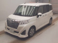 2019 Daihatsu Thor