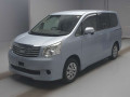 2013 Toyota Noah