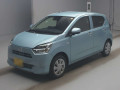 2025 Daihatsu Mira e:S
