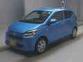2025 Daihatsu Mira e:S