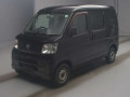 2014 Toyota Pixis Van