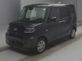 2021 Daihatsu Tanto
