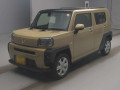 2025 Daihatsu TAFT