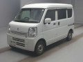 2019 Suzuki Every