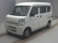 2021 Suzuki Every