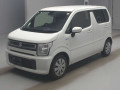 2021 Suzuki Wagon R