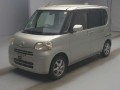 2013 Daihatsu Tanto