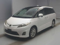 2009 Toyota Estima