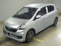 2014 Toyota Pixis Epoch