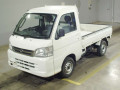 2006 Daihatsu Hijet Truck