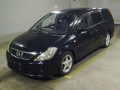 2005 Nissan Presage