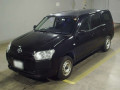 2017 Toyota Succeed