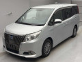 2015 Toyota Esquire