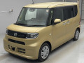 2023 Daihatsu Tanto