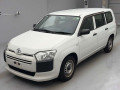 2014 Toyota Probox