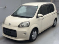 2013 Toyota Porte