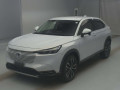2023 Honda VEZEL