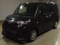 2017 Toyota TANK