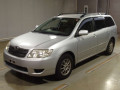 2004 Toyota Corolla Fielder