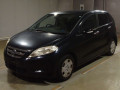 2005 Honda Edix