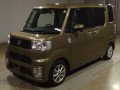 2021 Toyota Pixis Mega