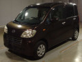 2010 Daihatsu Tanto exe
