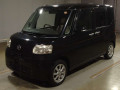 2010 Daihatsu Tanto