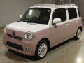 2013 Daihatsu Mira Cocoa