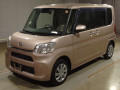 2019 Daihatsu Tanto