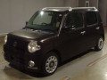 2010 Daihatsu Mira Cocoa