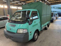 2011 Nissan Vanette Truck