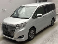2017 Toyota Esquire