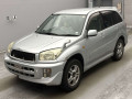2000 Toyota RAV4
