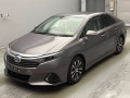 2016 Toyota SAI