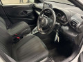 2023 Toyota YARIS