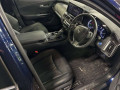 2021 Toyota Crown Hybrid
