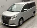 2015 Toyota Esquire