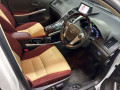 2015 Toyota SAI