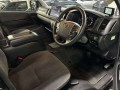2021 Toyota Hiace Wagon