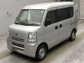 2014 Suzuki Every