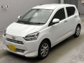 2021 Toyota Pixis Epoch