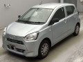 2019 Toyota Pixis Epoch