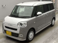 2026 Daihatsu Move Canbus