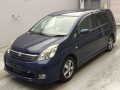 2006 Toyota Isis