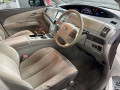 2008 Toyota Estima Hybrid