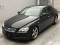 2005 Toyota Mark X
