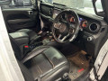 2022 Jeep JEEP WRANGLER UNLIMITED