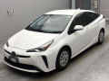 2020 Toyota Prius