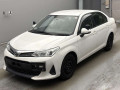 2020 Toyota Others