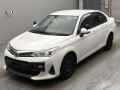 2020 Toyota Others